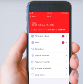 scotia-movil-2
