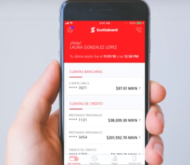 scotia-movil-3