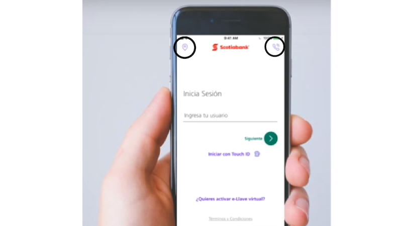 scotia-movil-4