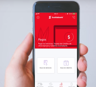 scotia-movil-5