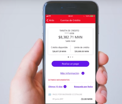 scotia-movil-7