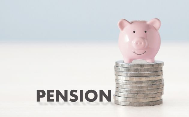 seguro-de-ahorro-para-el-retiro