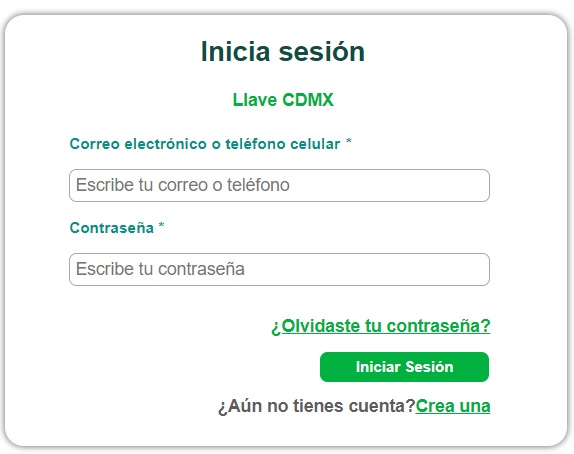 seguro-de-desempleo-cdmx