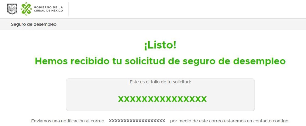 seguro-de-desempleo3