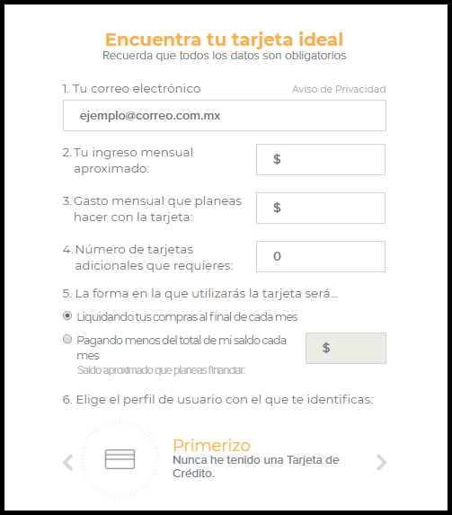 simulador kardmatch.png