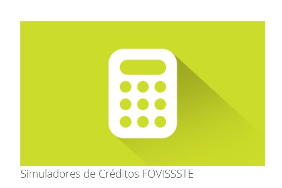 simulador-credito-fovissste