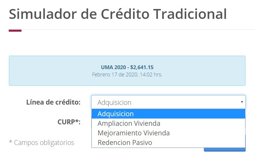 simulador-credito-fovissste1