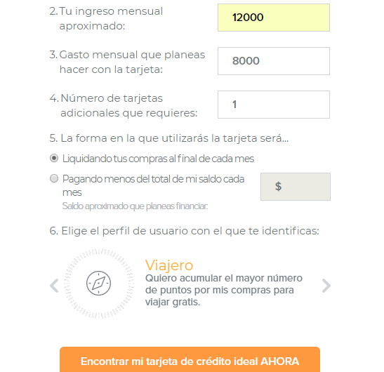 simulador-de-tarjeta-de-credito-1