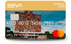 tarjeta-afinidad-unam-grande-1