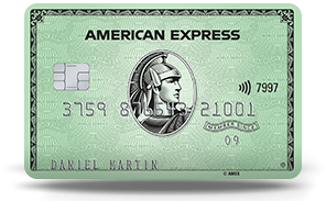 tarjeta-american-express-grande.png