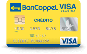 tarjeta-bancoppel-grande