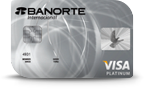 tarjeta-banorte-platinum-grande.png-1