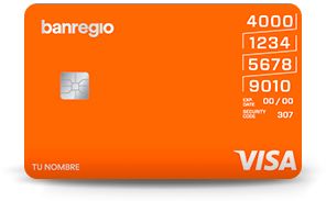 tarjeta-banregio-mas-cashback
