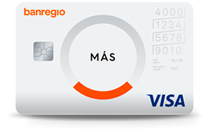 tarjeta-banregio-mas-grande
