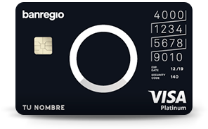 tarjeta-banregio-platinum-grande