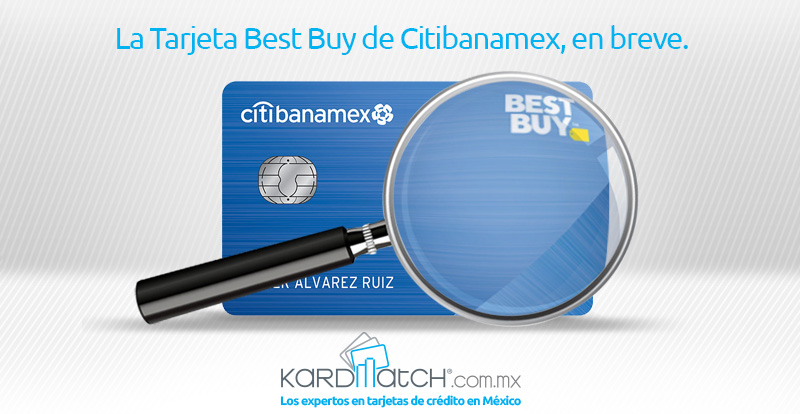 ¿Cómo Funciona la Preventa Banamex Ticketmaster?