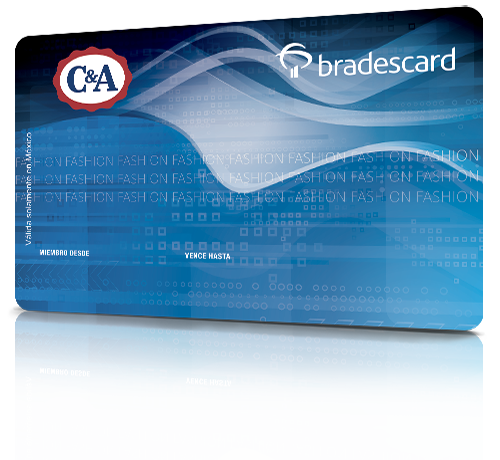 tarjeta-bradescard-C&A