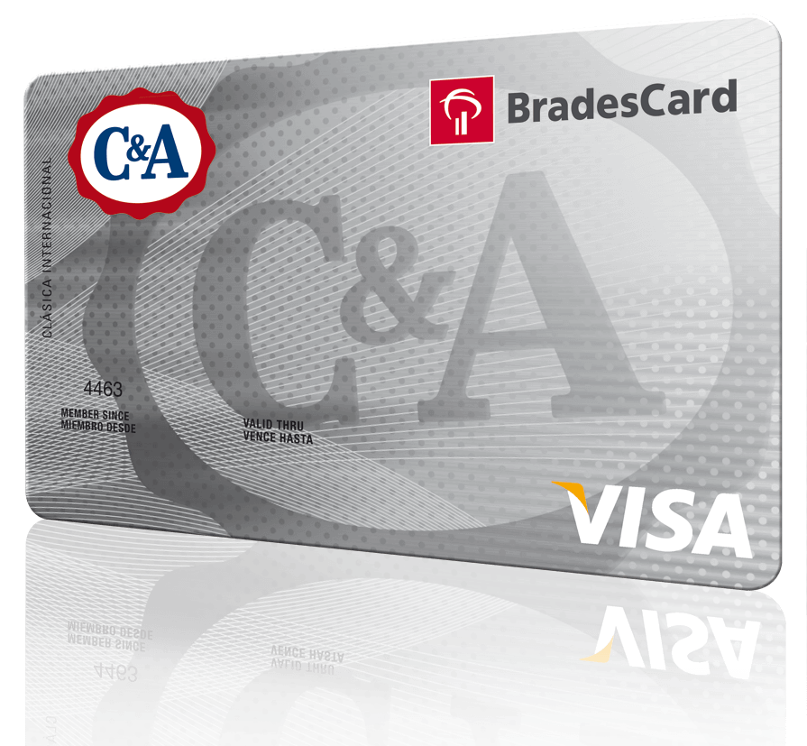 tarjeta-c&a-bradescard-internacional