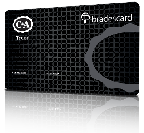 tarjeta-c&a-bradescard-trend