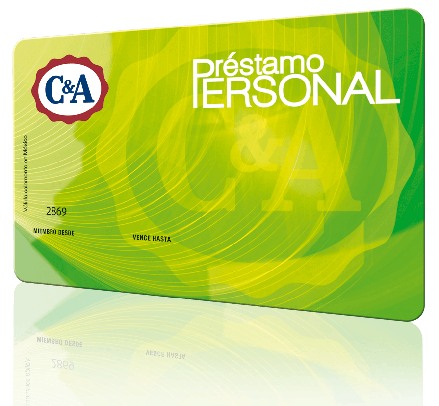 tarjeta-c&a-prestamo-personal