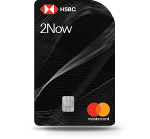 tarjeta-de-credito-2now-HSBC-grande3-2