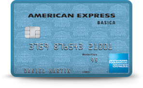 tarjeta-de-credito-basica-grande-1