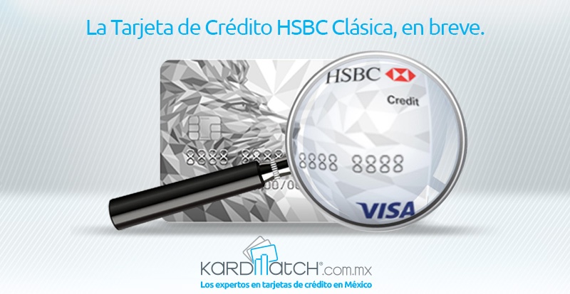 Tarjeta Hsbc 2now ¿realmente El Mayor Cashback En México 1192