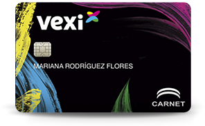 tarjeta-de-credito-vexi
