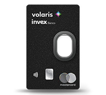 tarjeta-de-credito-volaris-invex-2.0-nueva-sombra-chica.png