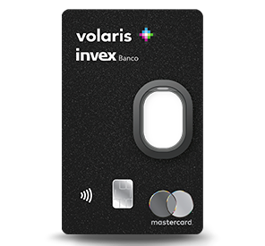 tarjeta-de-credito-volaris-invex-2.0-nueva-sombra-grande-1.png