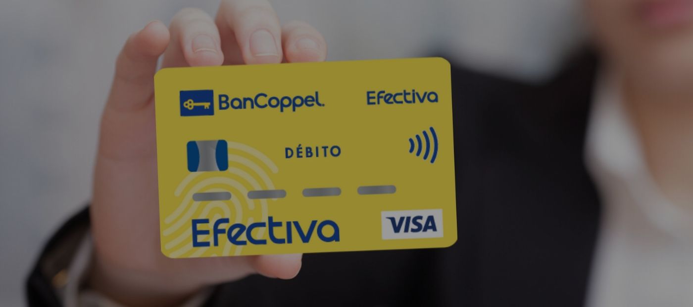 Diferencia Entre Tarjeta De Credito Y De Debito Santander