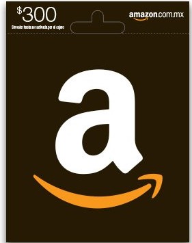 tarjeta-de-regalo-Amazon
