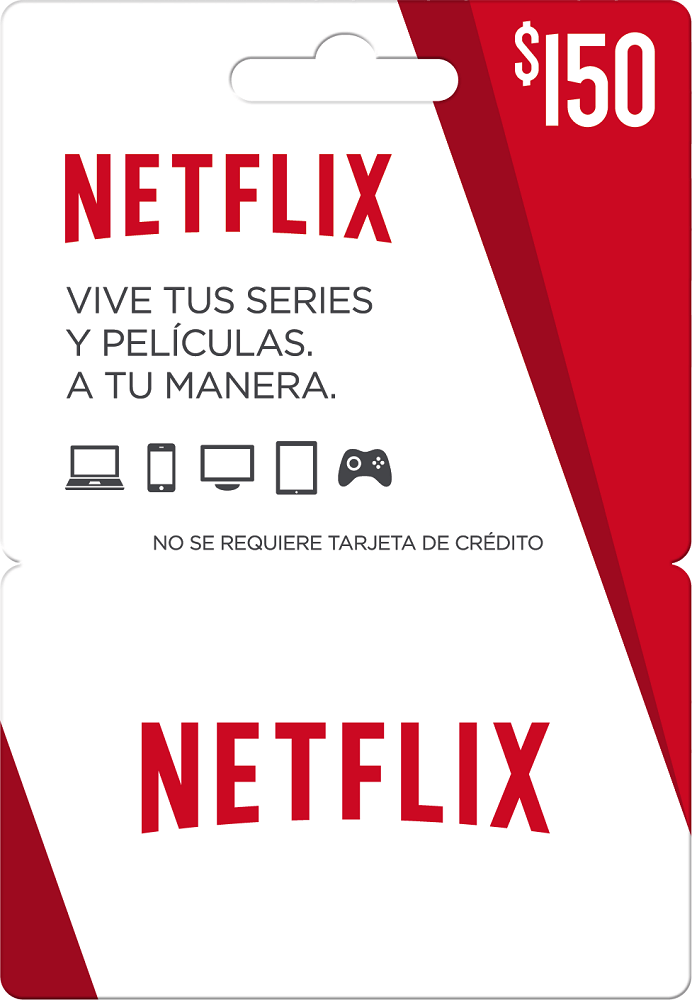 tarjeta-de-regalo-Netflix