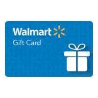 tarjeta-de-regalo-Walmart