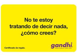 tarjeta-de-regalo-gandhi
