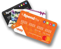 tarjeta-de-regalo-mastercard