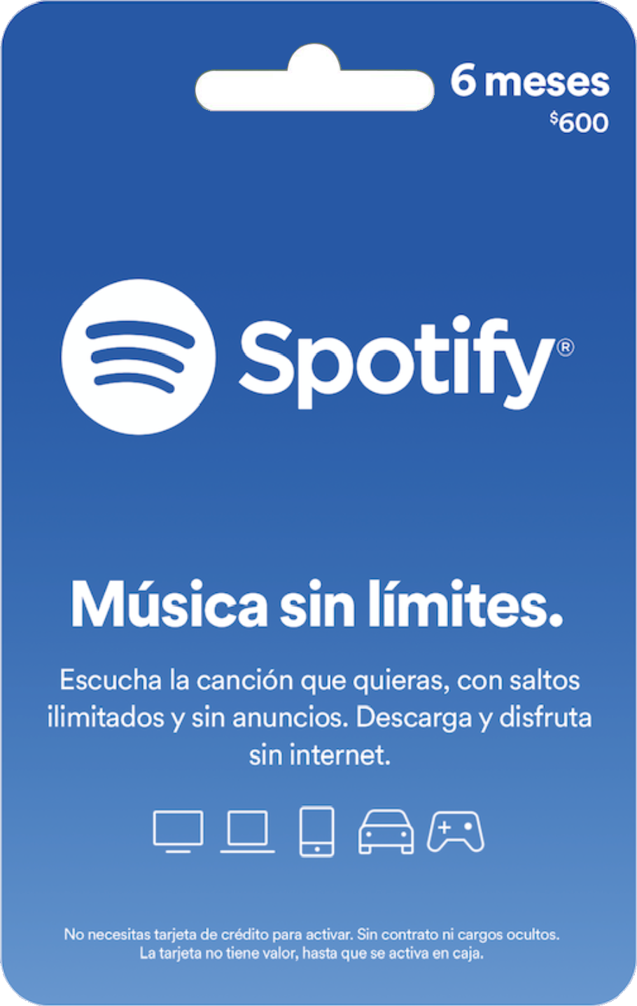 tarjeta-de-regalo-spotify