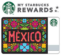 tarjeta-de-regalo-starbucks