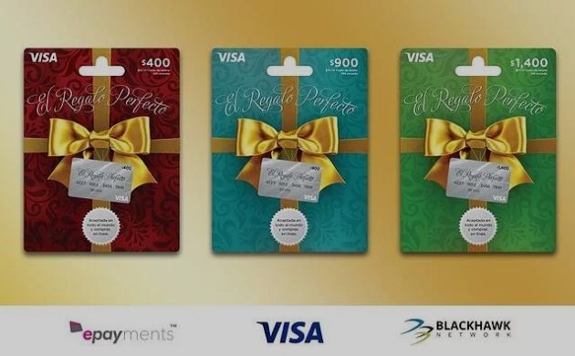 tarjeta-de-regalo-visa-1-1