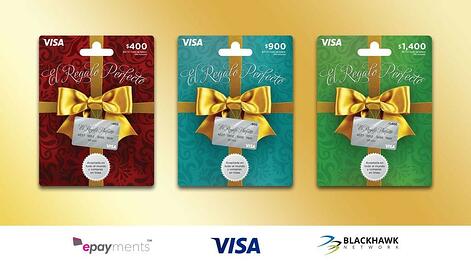 tarjeta-de-regalo-visa