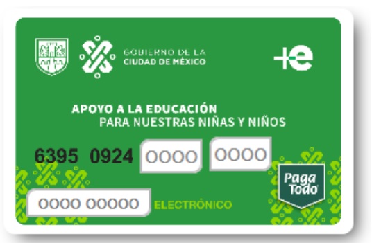 tarjeta-de-utiles-escolares-activar