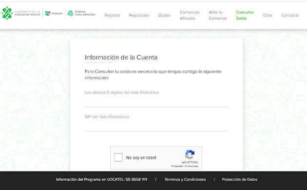 tarjeta-de-utiles-escolares-saldo-3