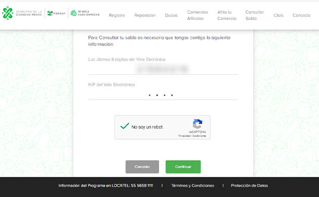 tarjeta-de-utiles-escolares-saldo-4