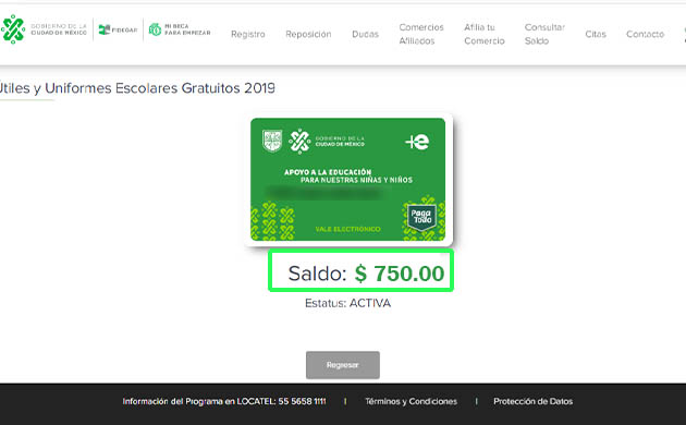 tarjeta-de-utiles-escolares-saldo-5-1