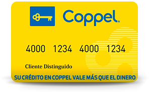 tarjeta-departamental-bancoppel-grande