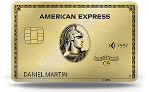 tarjeta-gold-card-american-express-grande-1