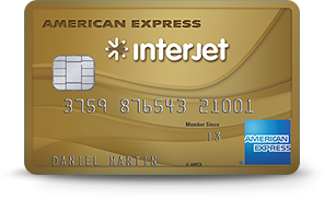 tarjeta-gold-card-american-express-interjet-grande-2