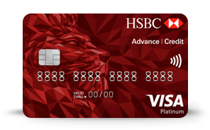 tarjeta-hsbc-advance-platinum-grande-2