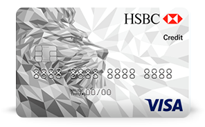 tarjeta-hsbc-clasica-grande-1.png tarjeta-hsbc-clasica-grande-1.png