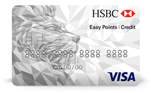 tarjeta-hsbc-easy-points-grande.png tarjeta-hsbc-easy-points-grande.png